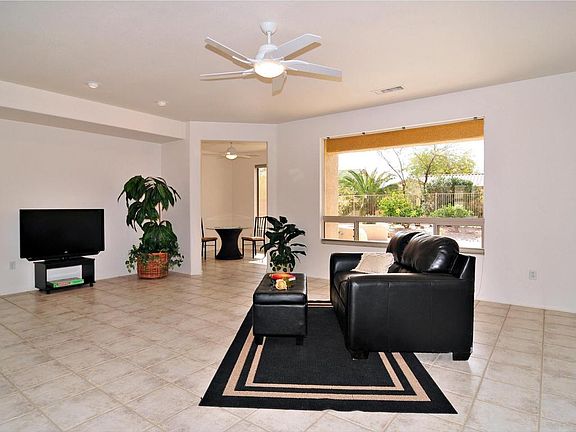 4th image of 15825 W Cinnabar Dr