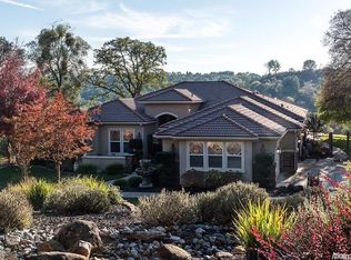 7060 Steeple Chase Dr, Shingle Springs, CA 95682