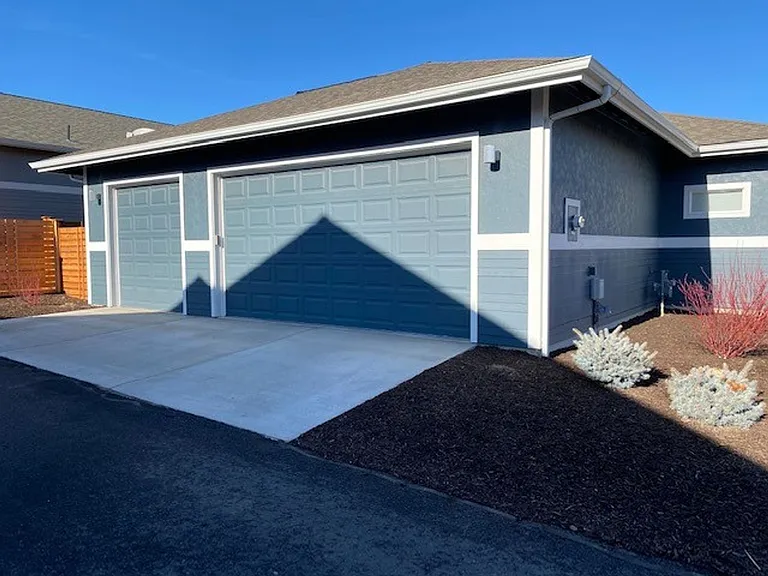 20781 Kilbourne Loop — Photo 3