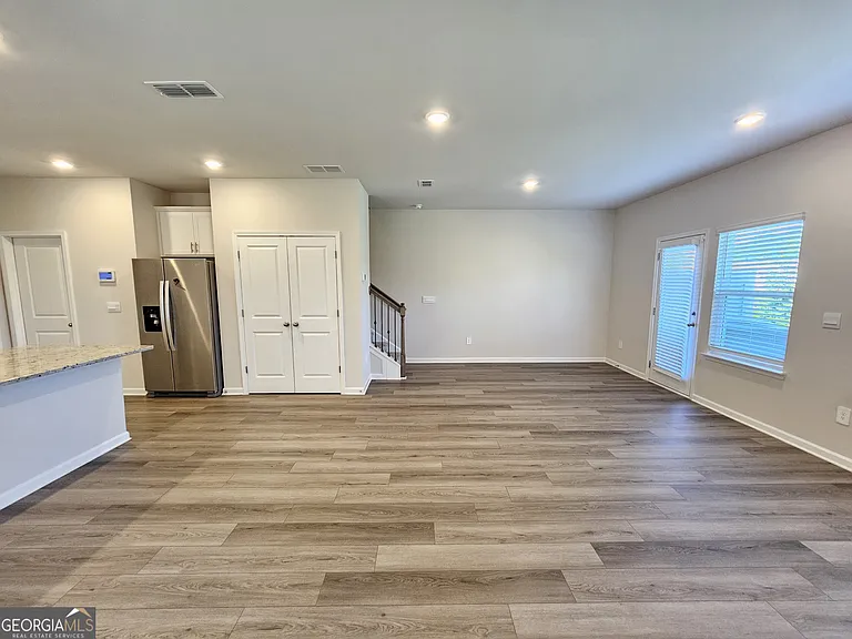 4548 Red Lion Pl — Photo 8