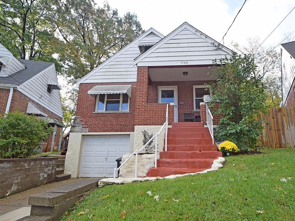 1st image of 1153 S Lynnebrook Dr