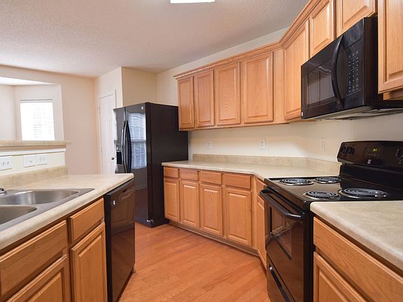 5th image of 2516 Quarry Ridge Ln