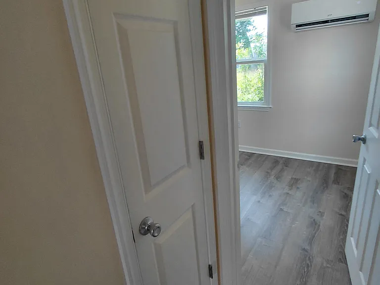 1921 W Pulaski Hwy #7 — Photo 6