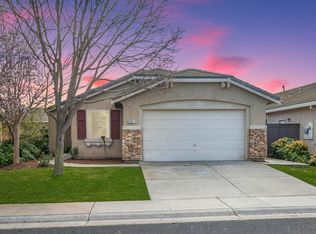 9921 Nestling Cir, Elk Grove, CA 95757