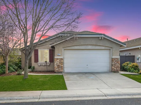 9921 Nestling Cir, Elk Grove, CA 95757