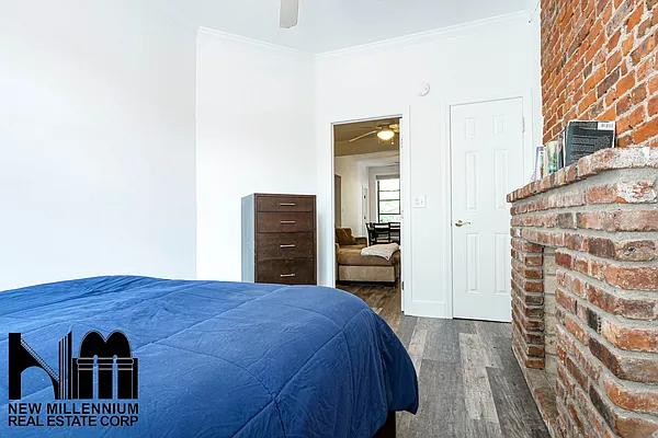 Rented by NMRE | media 34