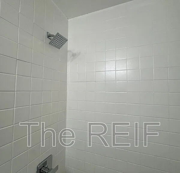 11741 Penrod St — Photo 11