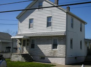 93 Lower Notch Rd FLOOR 2, Little Falls, NJ 07424