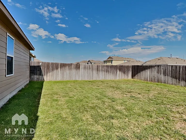 3806 Colemans Run — Photo 26