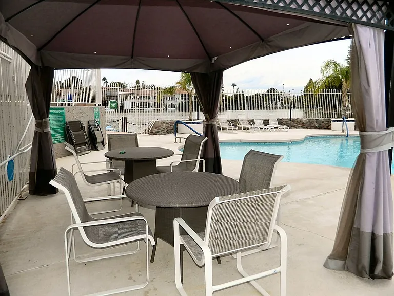 5424 S Clambake Bay Ct — Photo 21