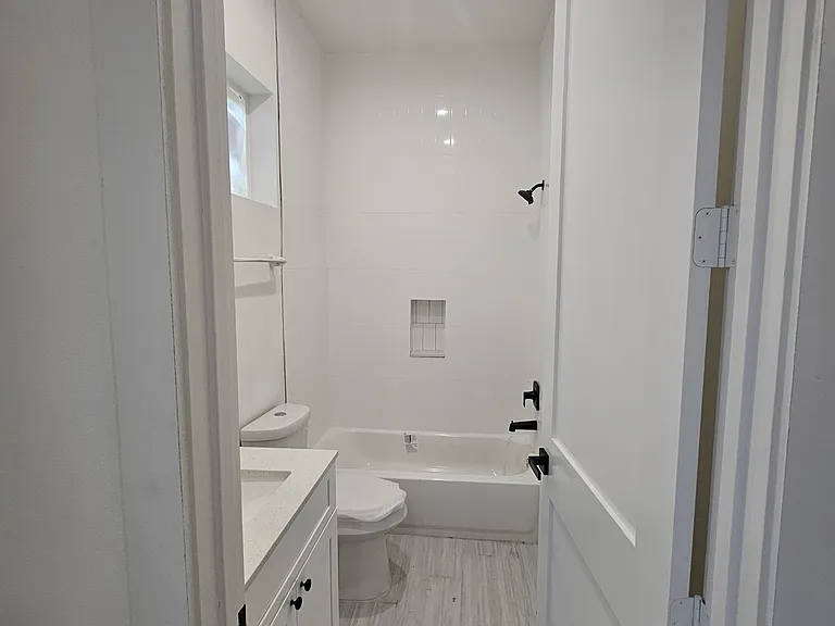 6353 Richmond Ave #131 — Photo 11
