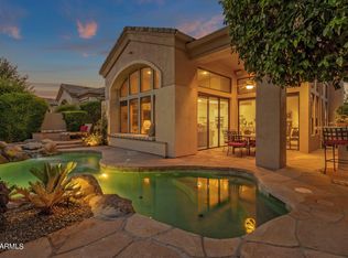 7705 E Doubletree Ranch Rd UNIT 11, Scottsdale, AZ 85258