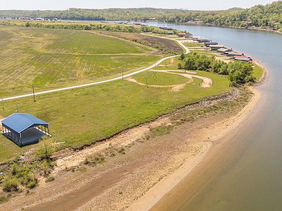 3rd image of 2475 Hardin Bottom River Rd Lot 221