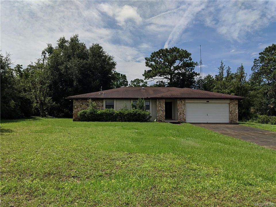 1st image of 1980 E Virts Ct