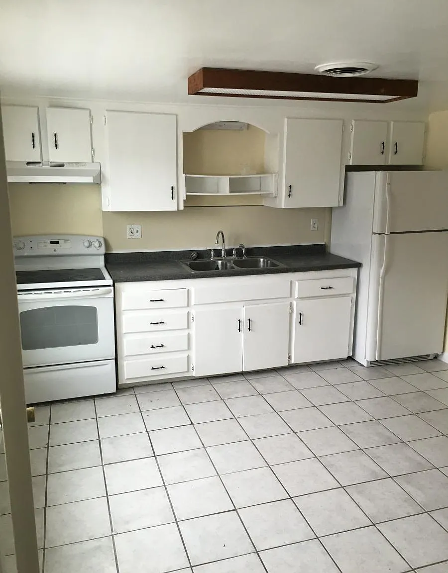 3 Vierra Terrace — Photo 2