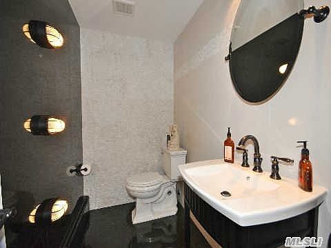 2nd image of 1315 Michael Ct #1