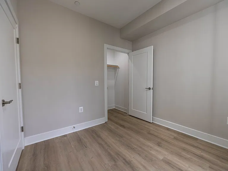 414 Kennedy St NW #201 — Photo 10