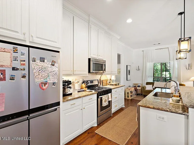 169 Westerly Pl — Photo 9