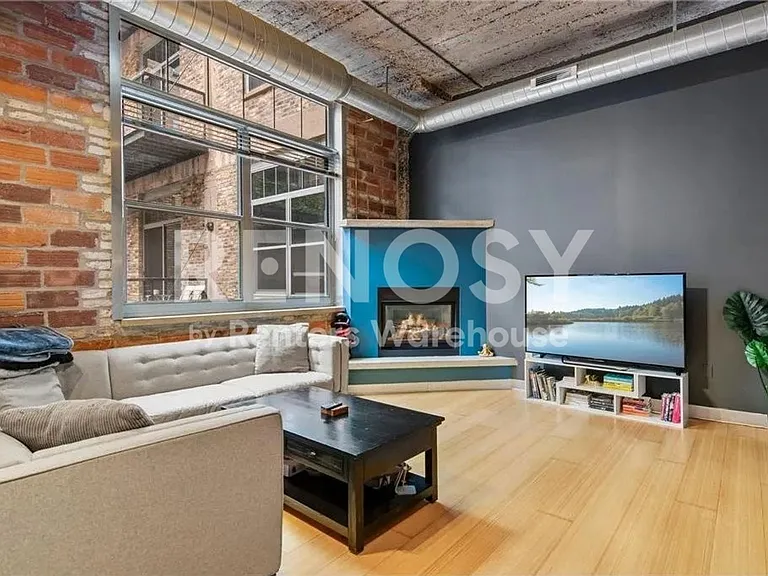 521 S 7th St #419 — Photo 3