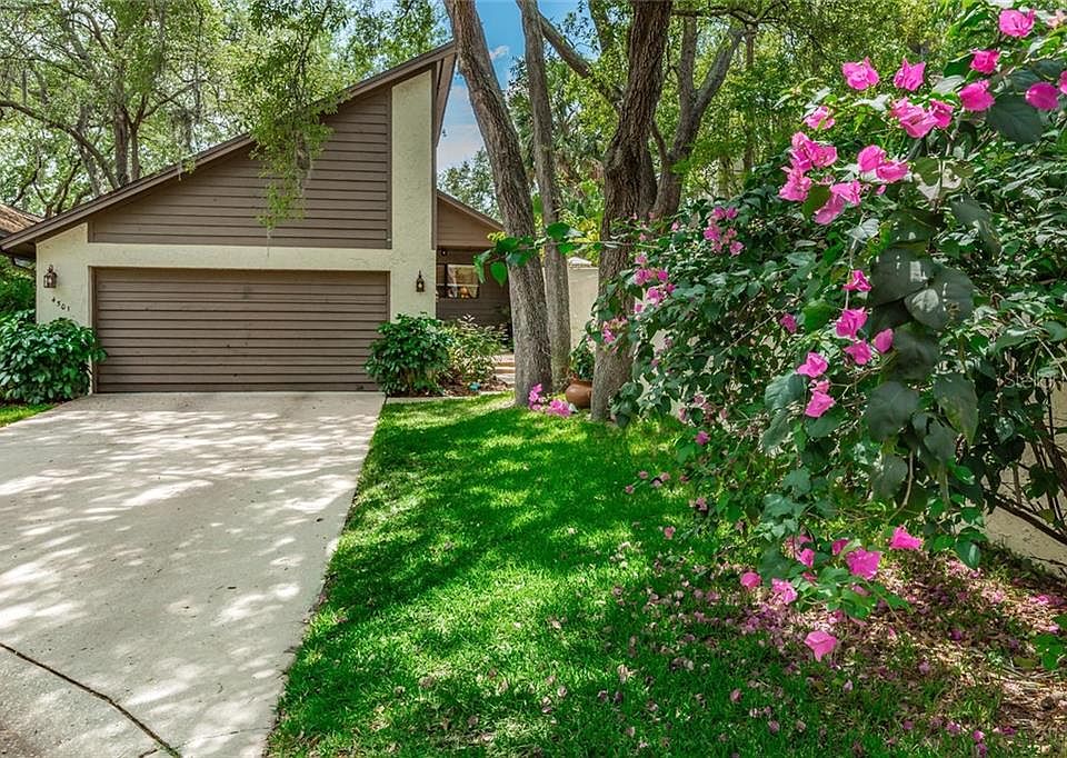 1st image of 4501 Sweetwater Lake Dr