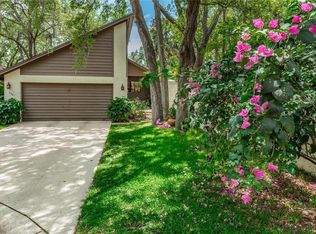 4501 Sweetwater Lake Dr, Tampa, FL 33613