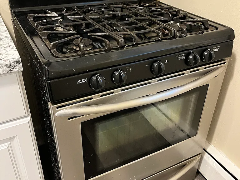 4930 A St SE #102 — Photo 8