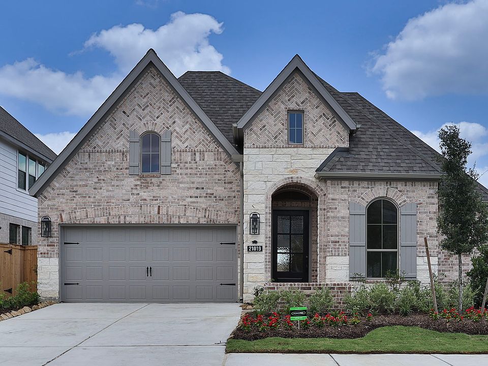 1st image of 21019 Madera Valley Ln