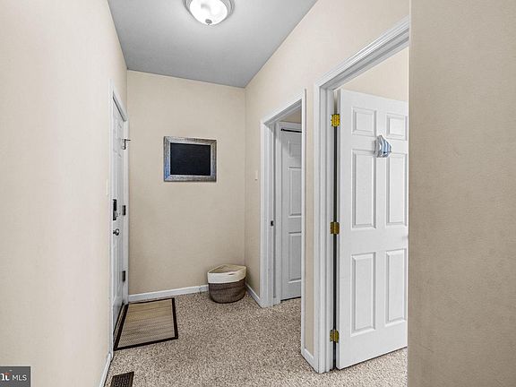2nd image of 229 E Pine Ave #103
