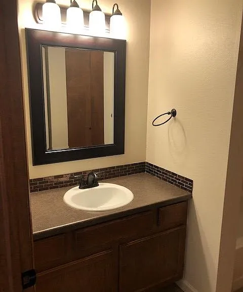 3465 Lochwood Dr #H36 — Photo 5