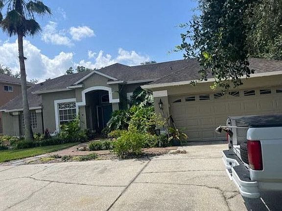 2nd image of 5781 Autumn Chase Cir