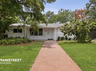 7550 SW 69th Ct, Miami, FL 33143