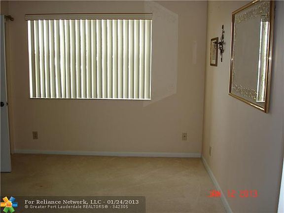 5th image of 2635 NW 104th Ave APT 108