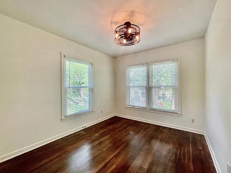 1512 Old Ranch Road 12 — Photo 9