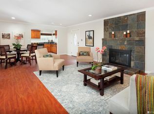 2489 East Ave, Hayward, CA 94541