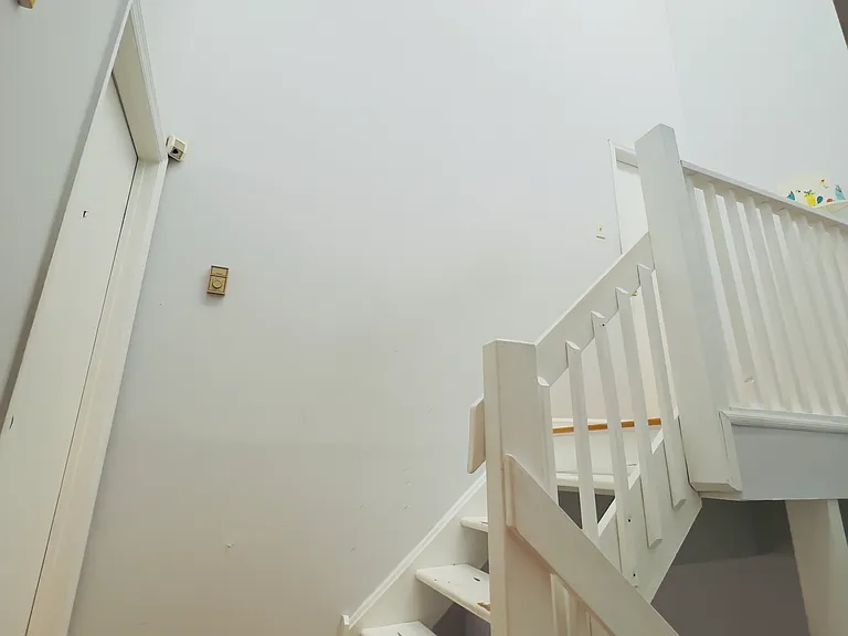8 Knox Ct — Photo 15