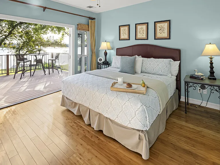Campa Pajama Ln — Photo 26
