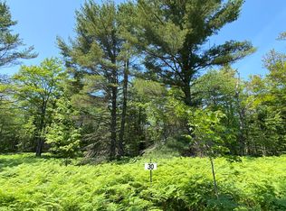 LOT 30 N Whitefish Point Rd, Paradise, MI 49768