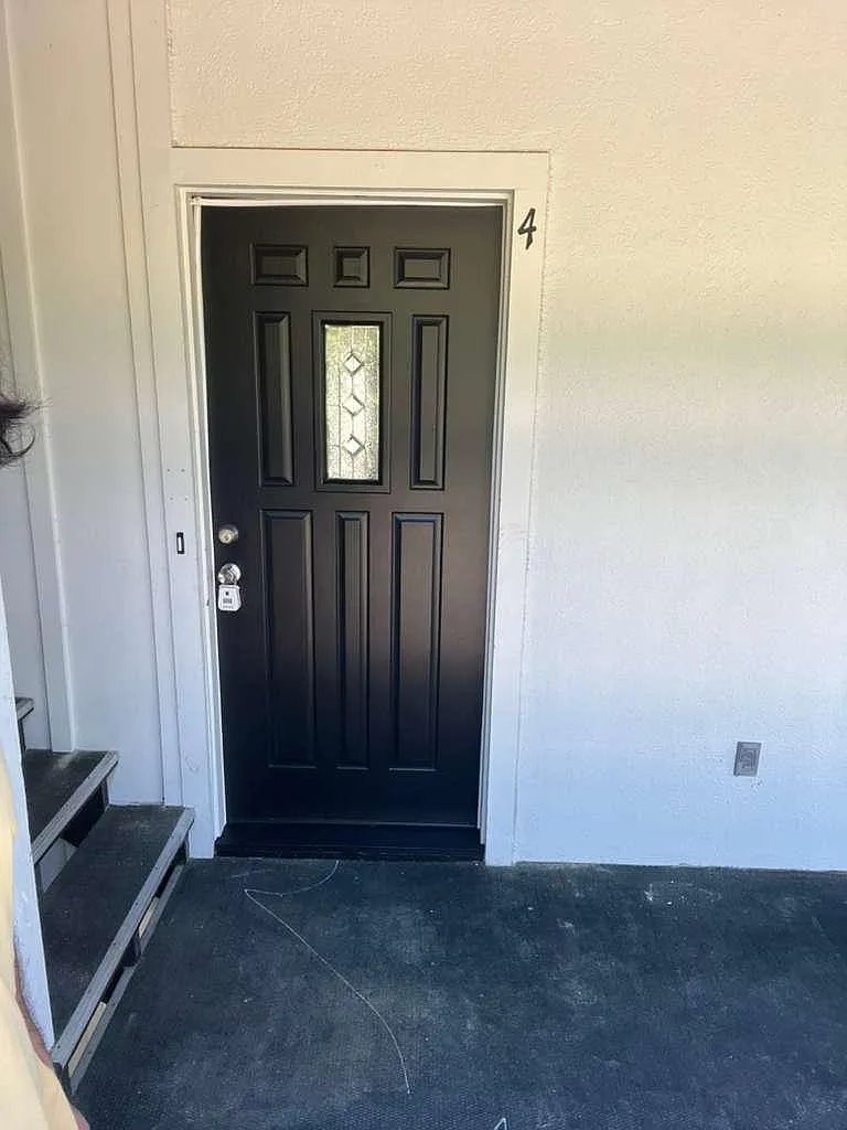 2 bed, 1000 sqft, $1,450 — Photo 4