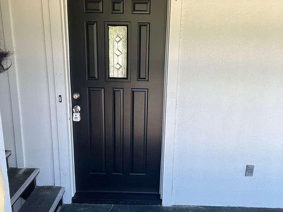 4th image of 4807 Little River Rd APT 4