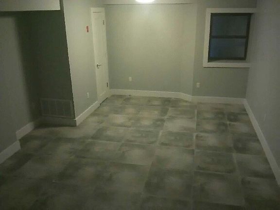 2nd image of 162 Woodruff Ave #S