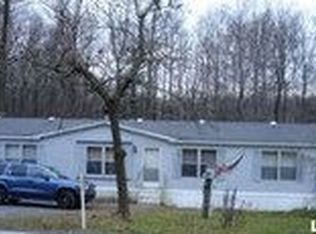 20 Benfield Rd, Macungie, PA 18062