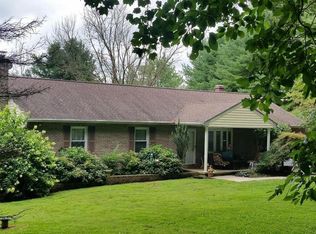 3909 Church Rd, Millers, MD 21102