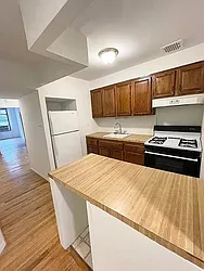 Rented by MOTION New York