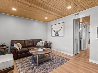 807 W Trinity Ave APT 144, Durham, NC 27701