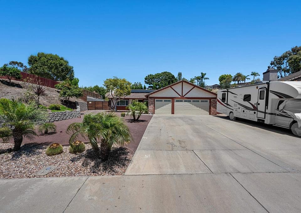 1st image of 1550 Havenwood Dr