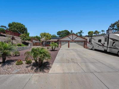 1550 Havenwood Dr, Oceanside, CA, 92056