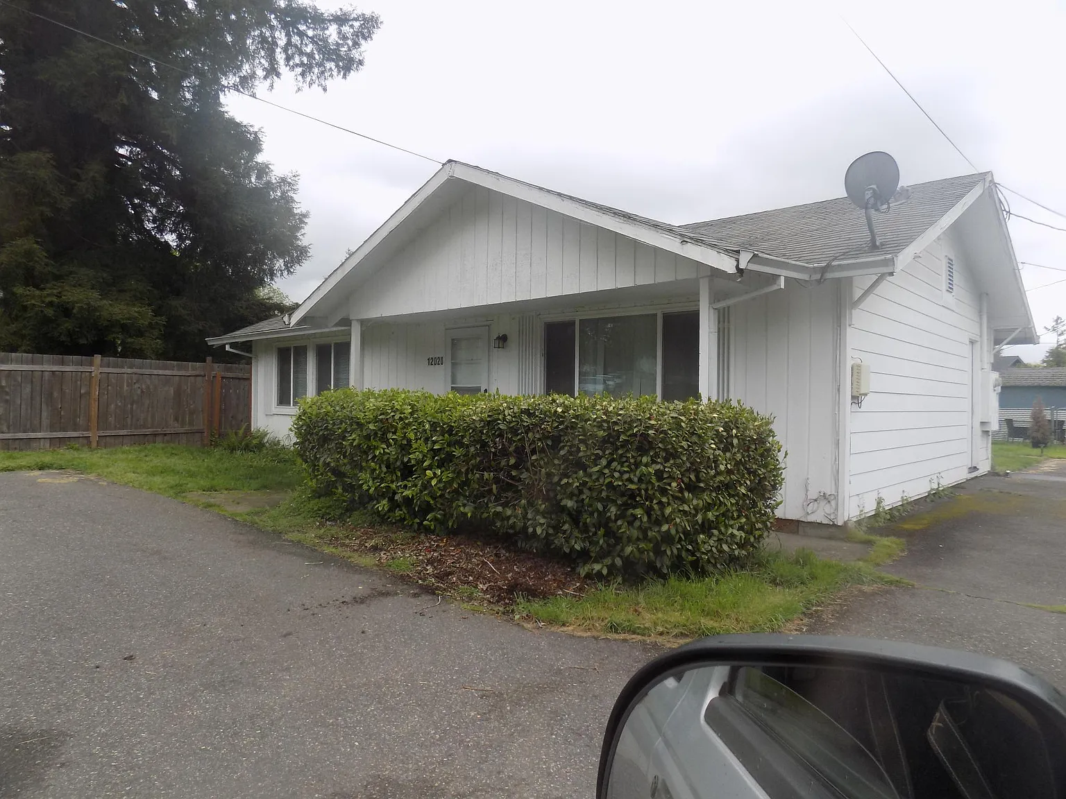 2 bed, 800 sqft, $1,895 — Photo 2