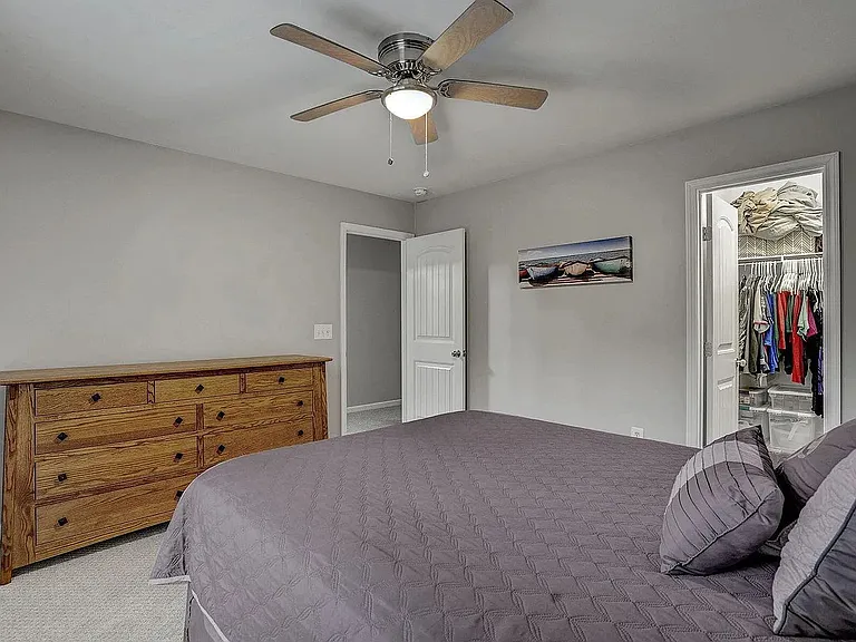 239 Lynchwick Ln — Photo 20