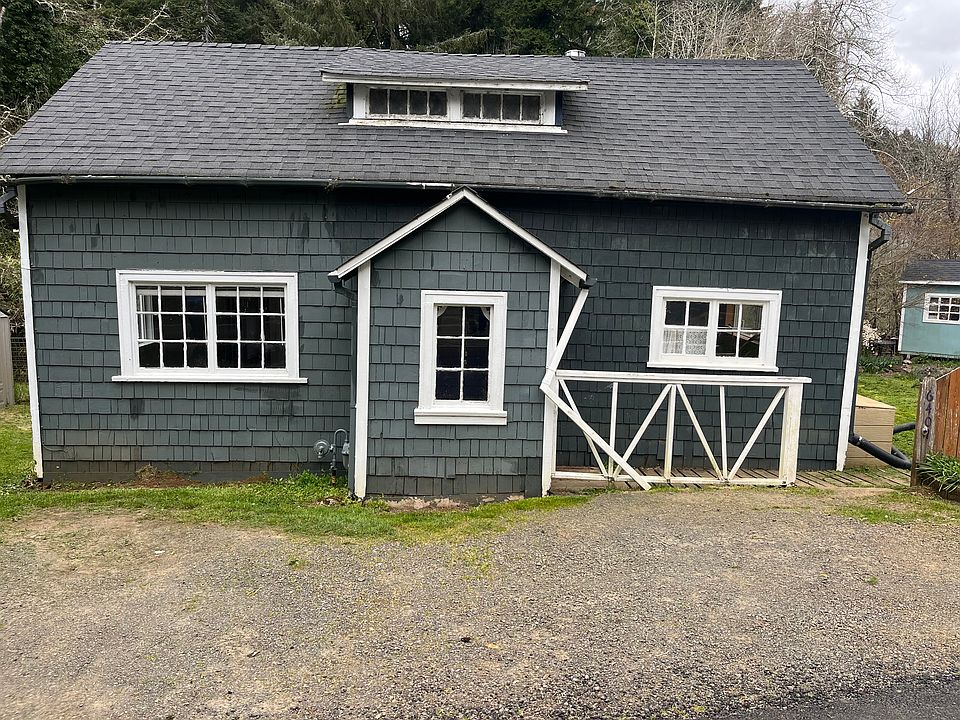 1st image of (Undisclosed Address)