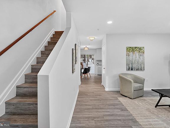 2nd image of 20415 Boulder Ridge Ter